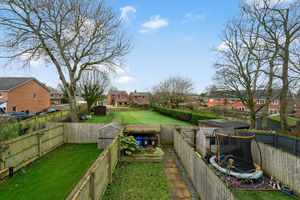 Photo 15- click for photo gallery